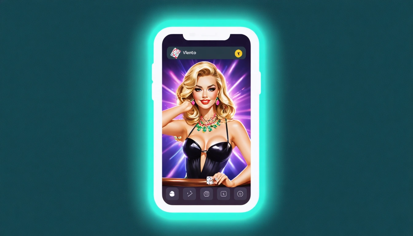 how to play Pin Up