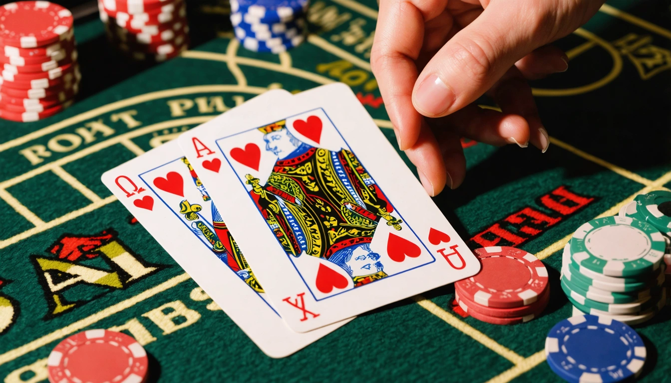 how to play Pin Up