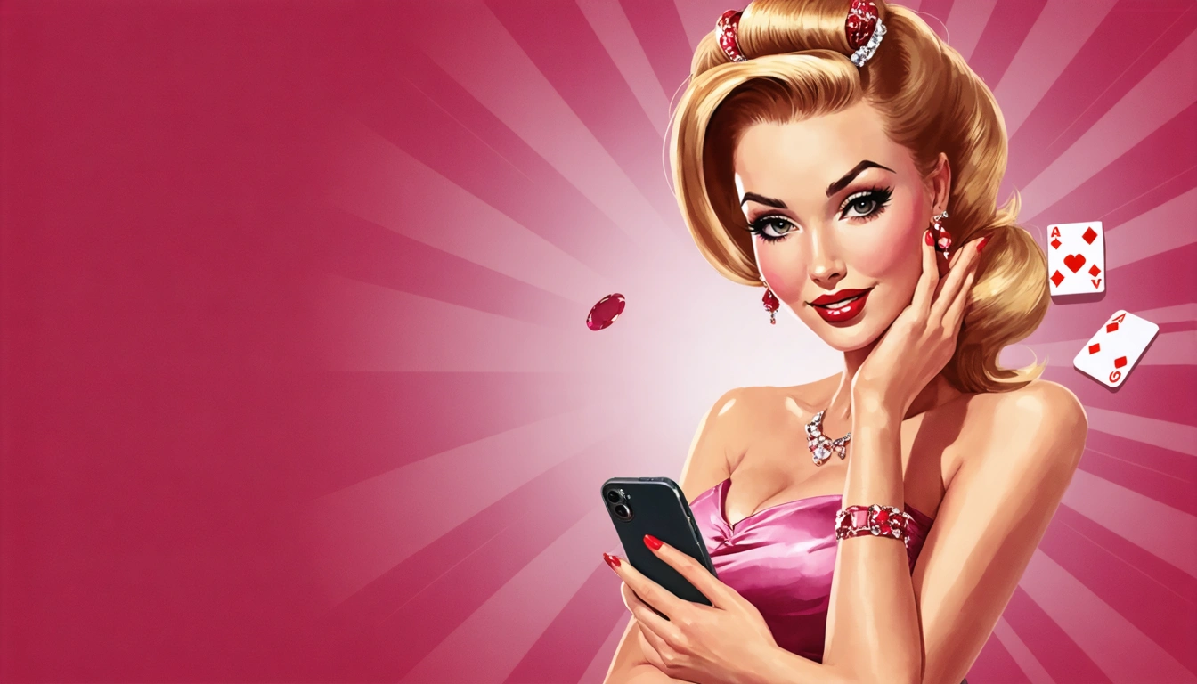 registration Pin Up